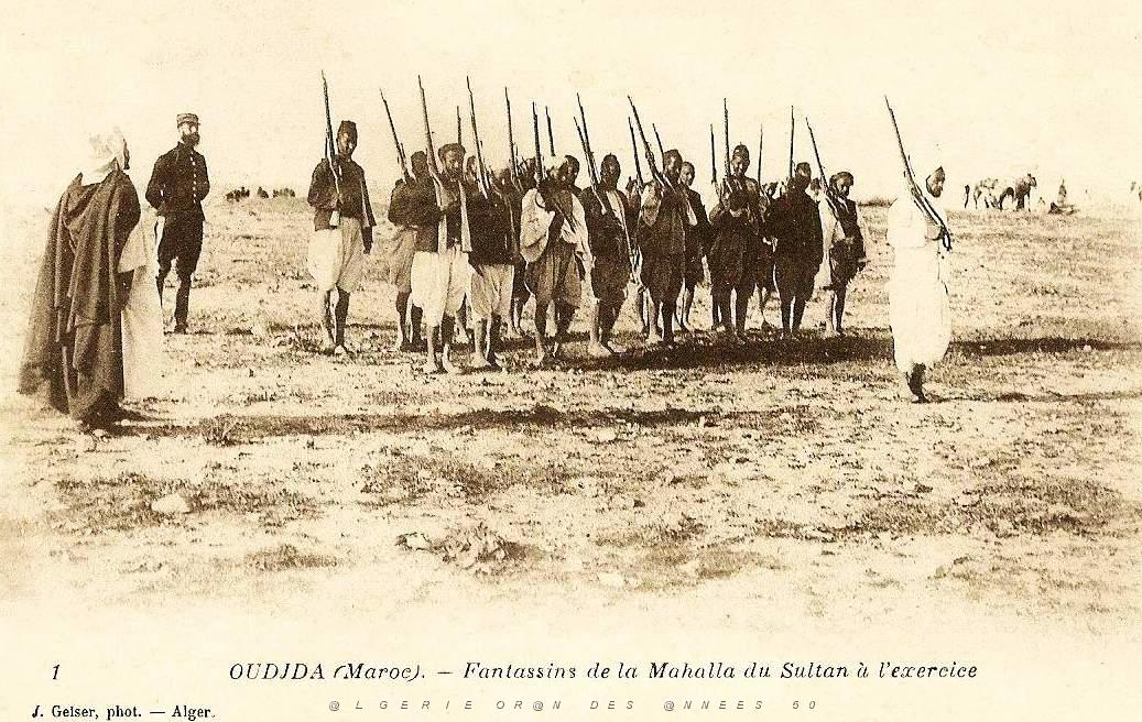 BIVEN Georges - 194a - Oujda.jpg